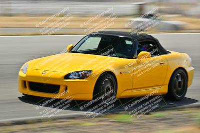 media/Jun-01-2025-VIP Trackdays (Sun) [[b20349723e]]/B Group/Session 2 (Turns 7 and 8)/